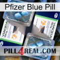 Pfizer Blue Pill viagra5